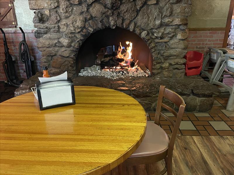 Farmington Pizza Co Farmington, IL