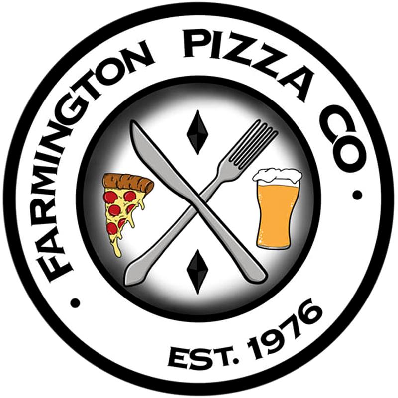 Farmington Pizza Co Farmington, IL